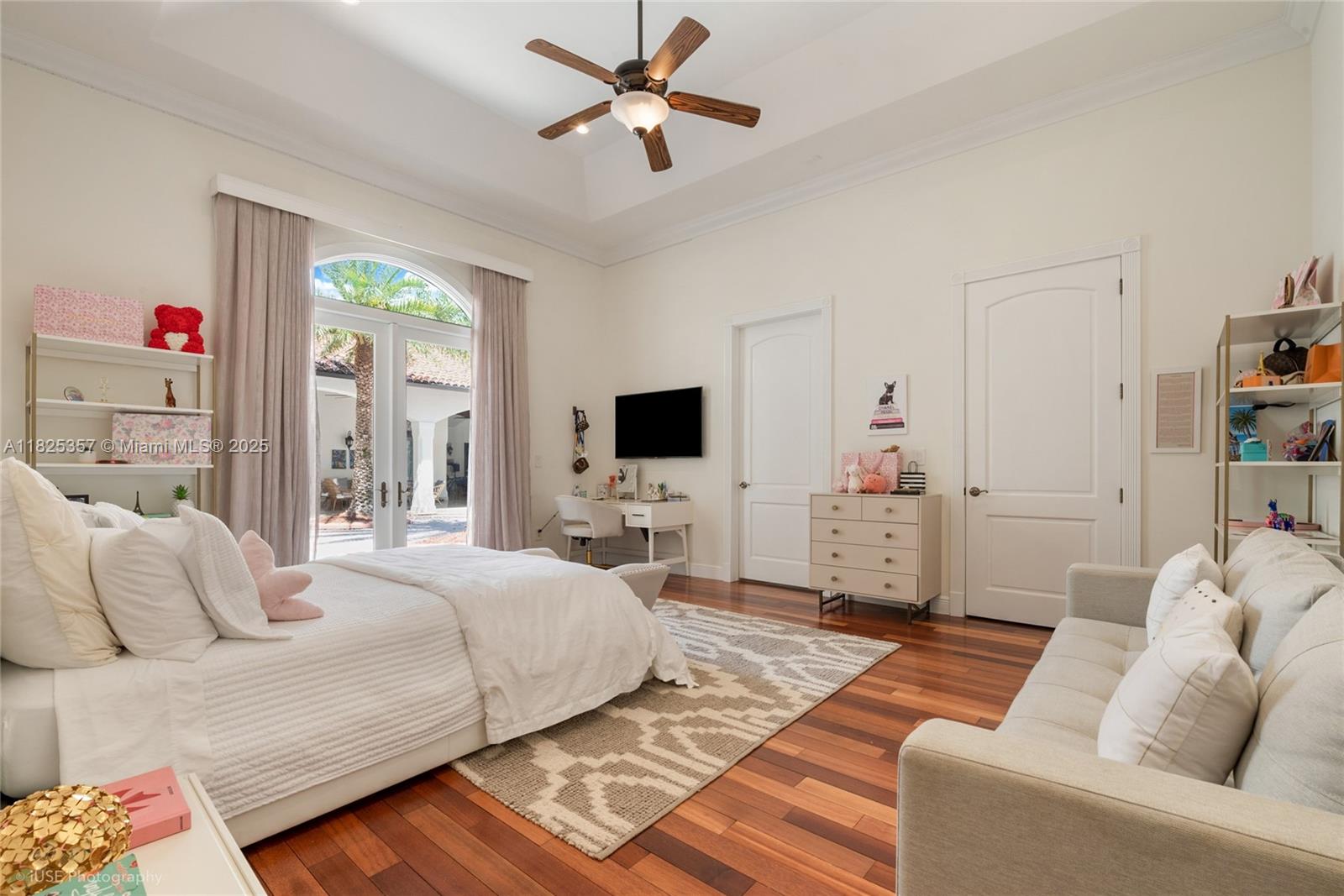 FLAGLER GROVES ESTATES SE - Residential Lease