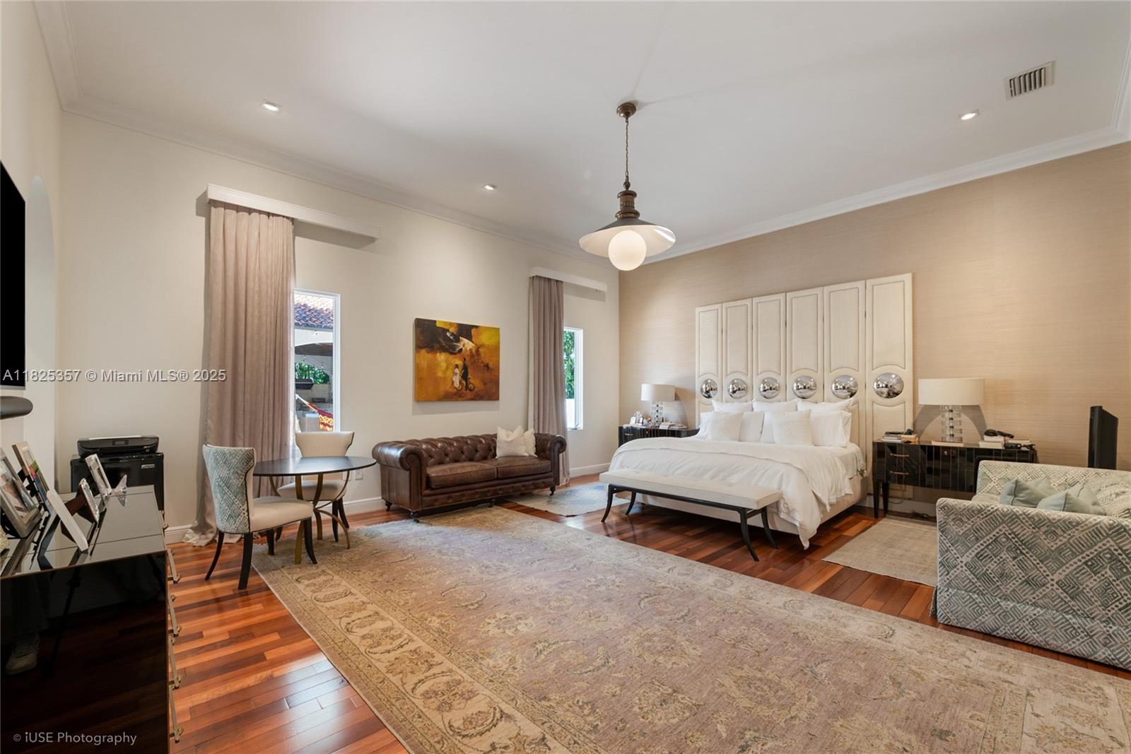 FLAGLER GROVES ESTATES SE - Residential Lease