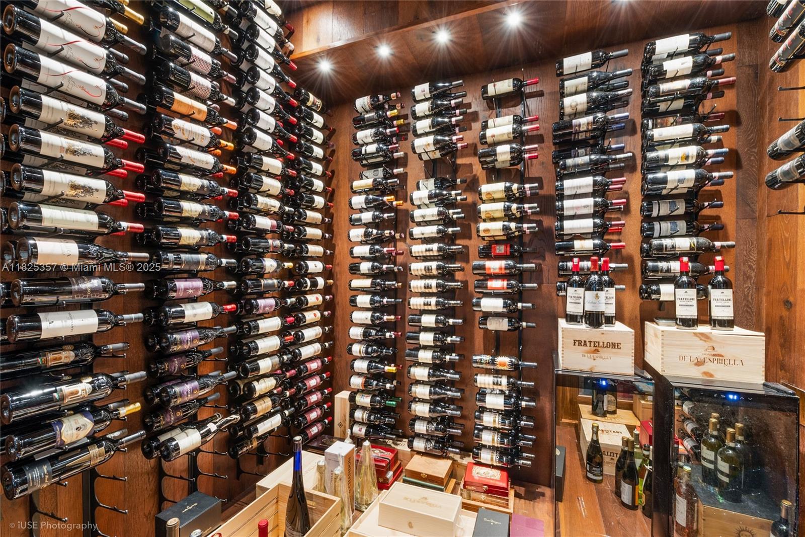 FLAGLER GROVES ESTATES SE - Residential Lease