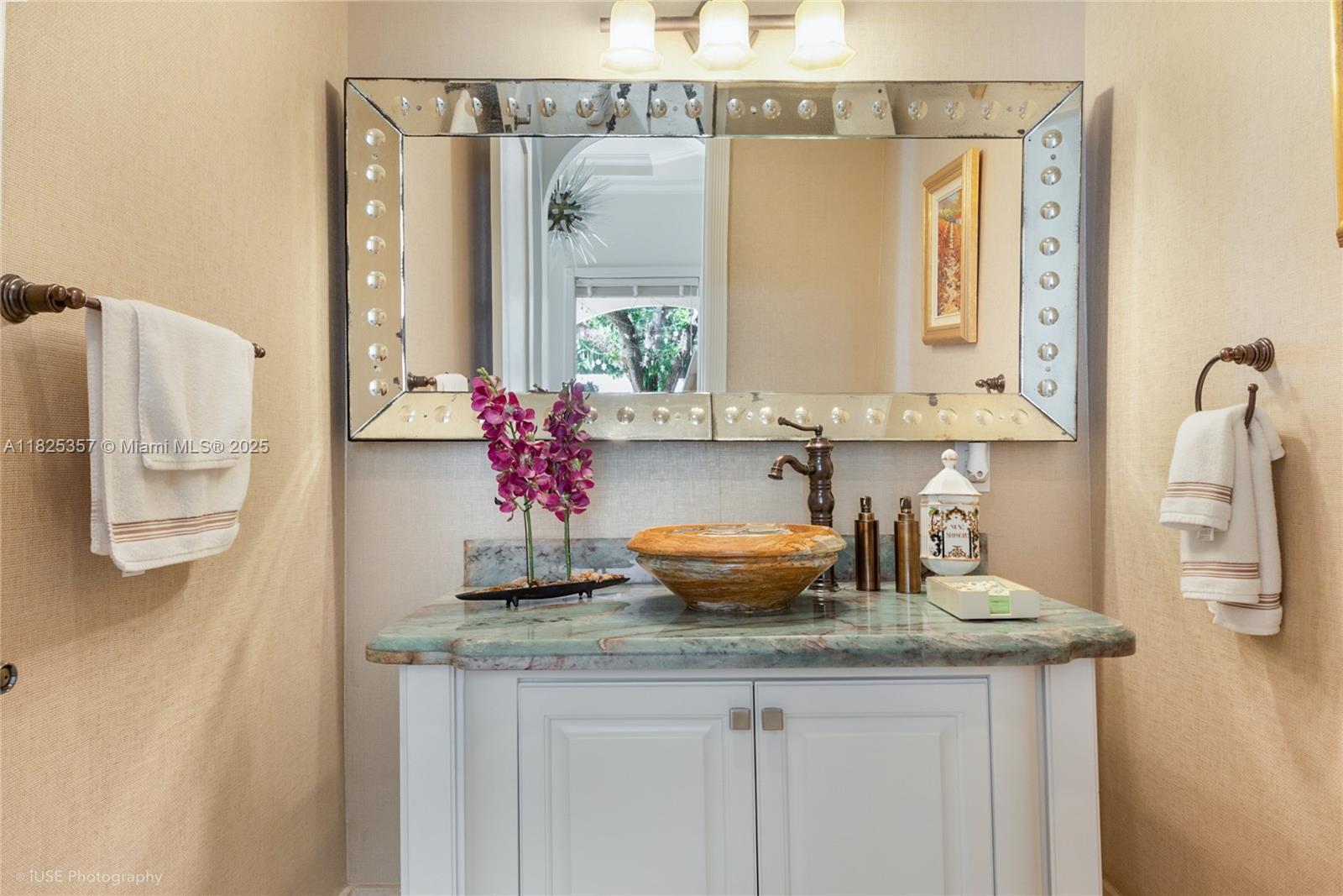 FLAGLER GROVES ESTATES SE - Residential Lease