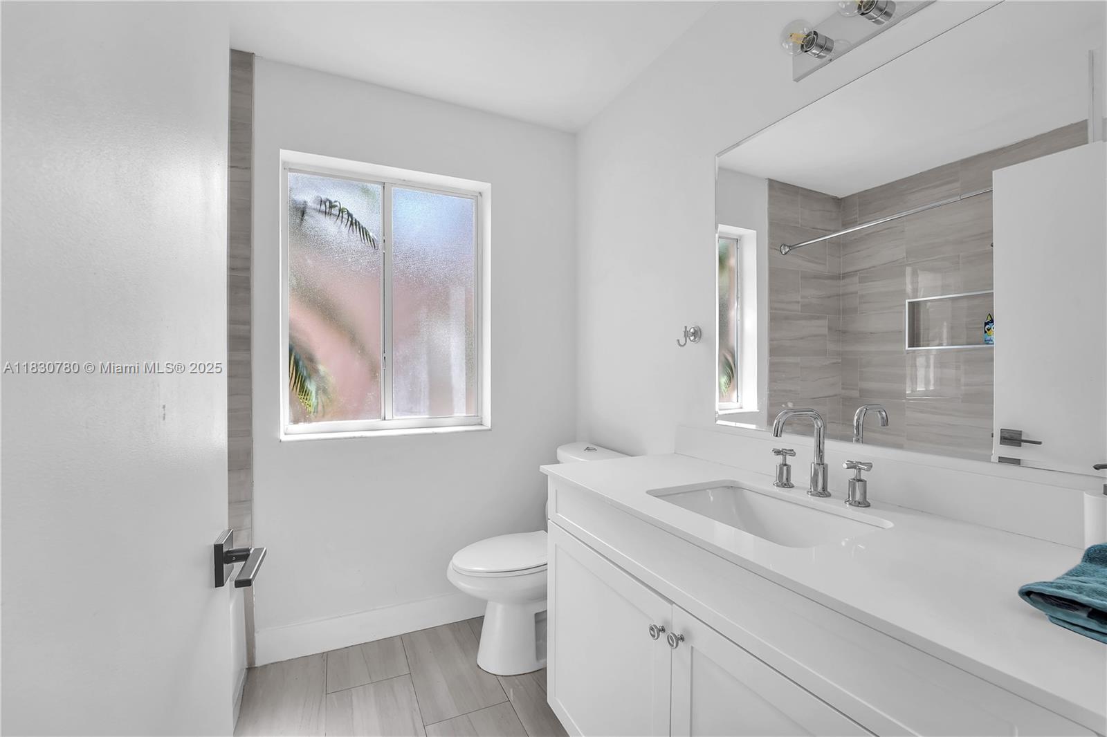 WEITZER SERENA LAKES WEST - Residential