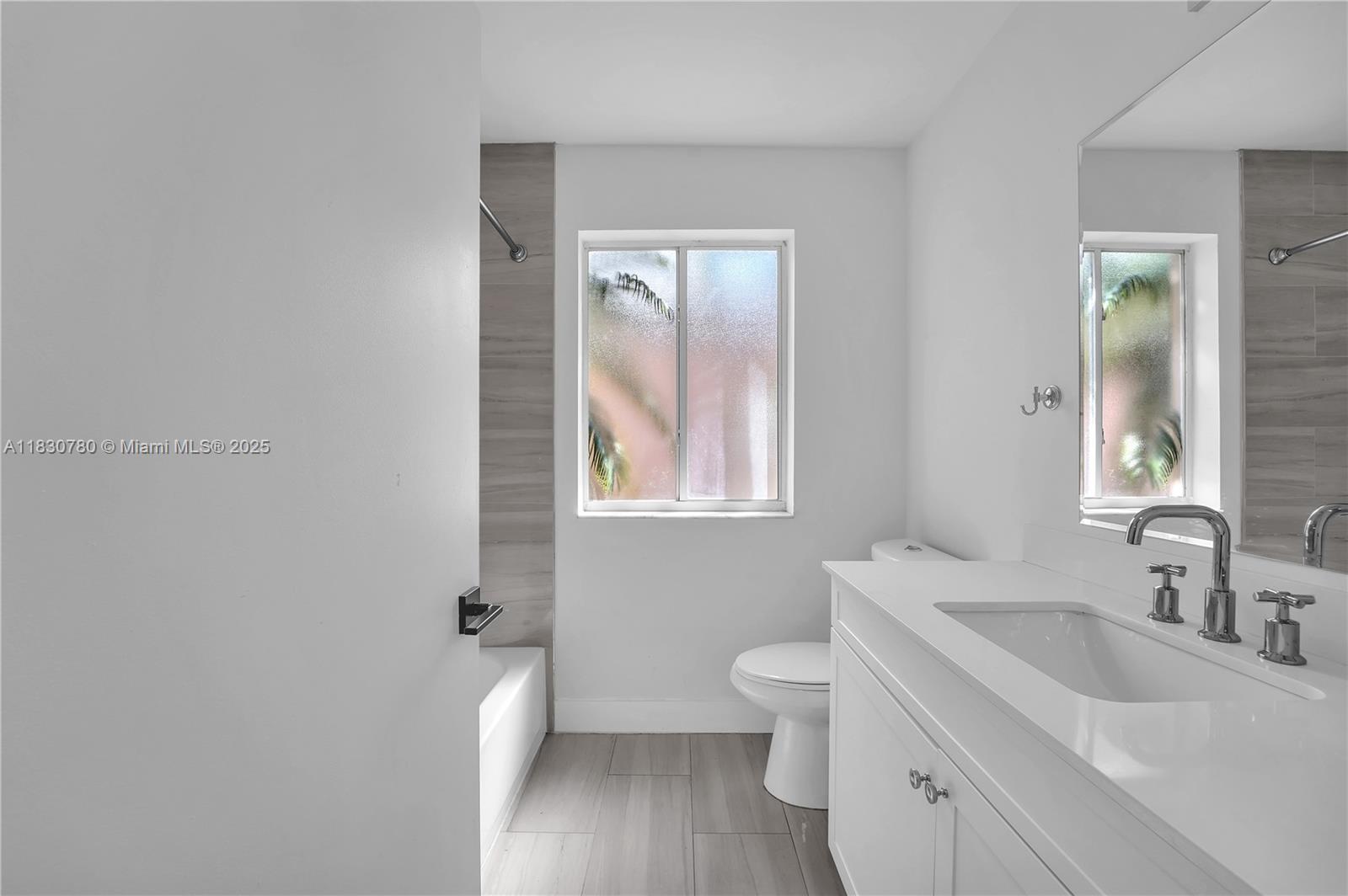 WEITZER SERENA LAKES WEST - Residential