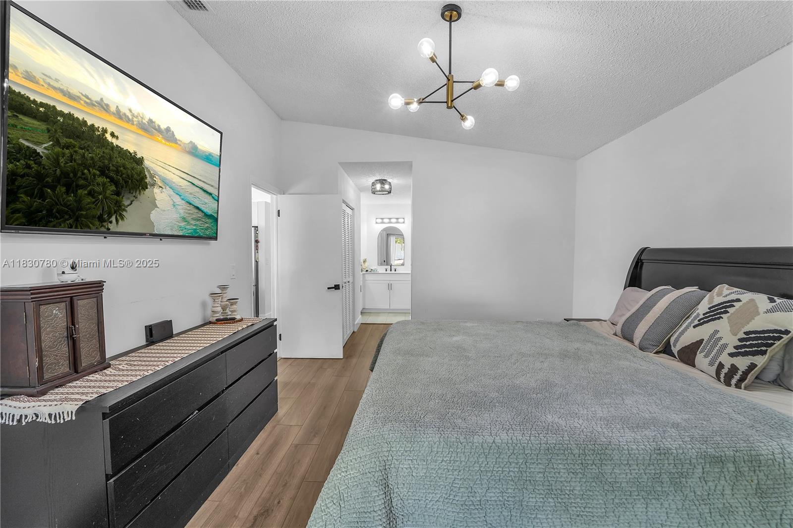 WEITZER SERENA LAKES WEST - Residential