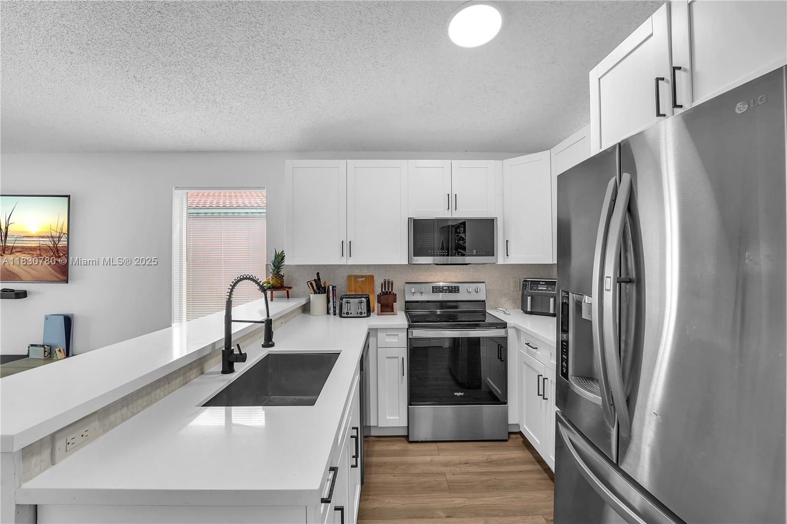 WEITZER SERENA LAKES WEST - Residential