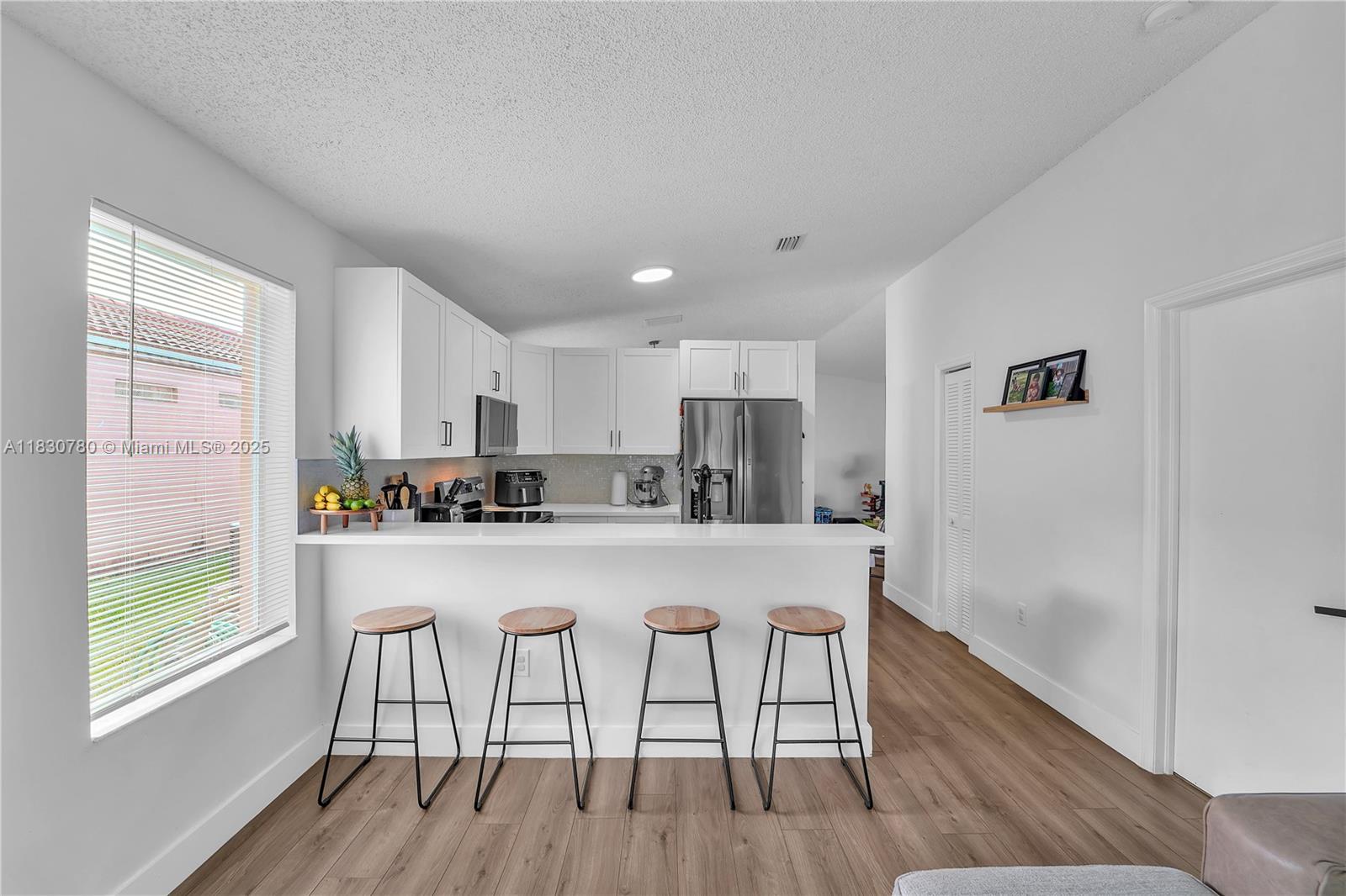 WEITZER SERENA LAKES WEST - Residential