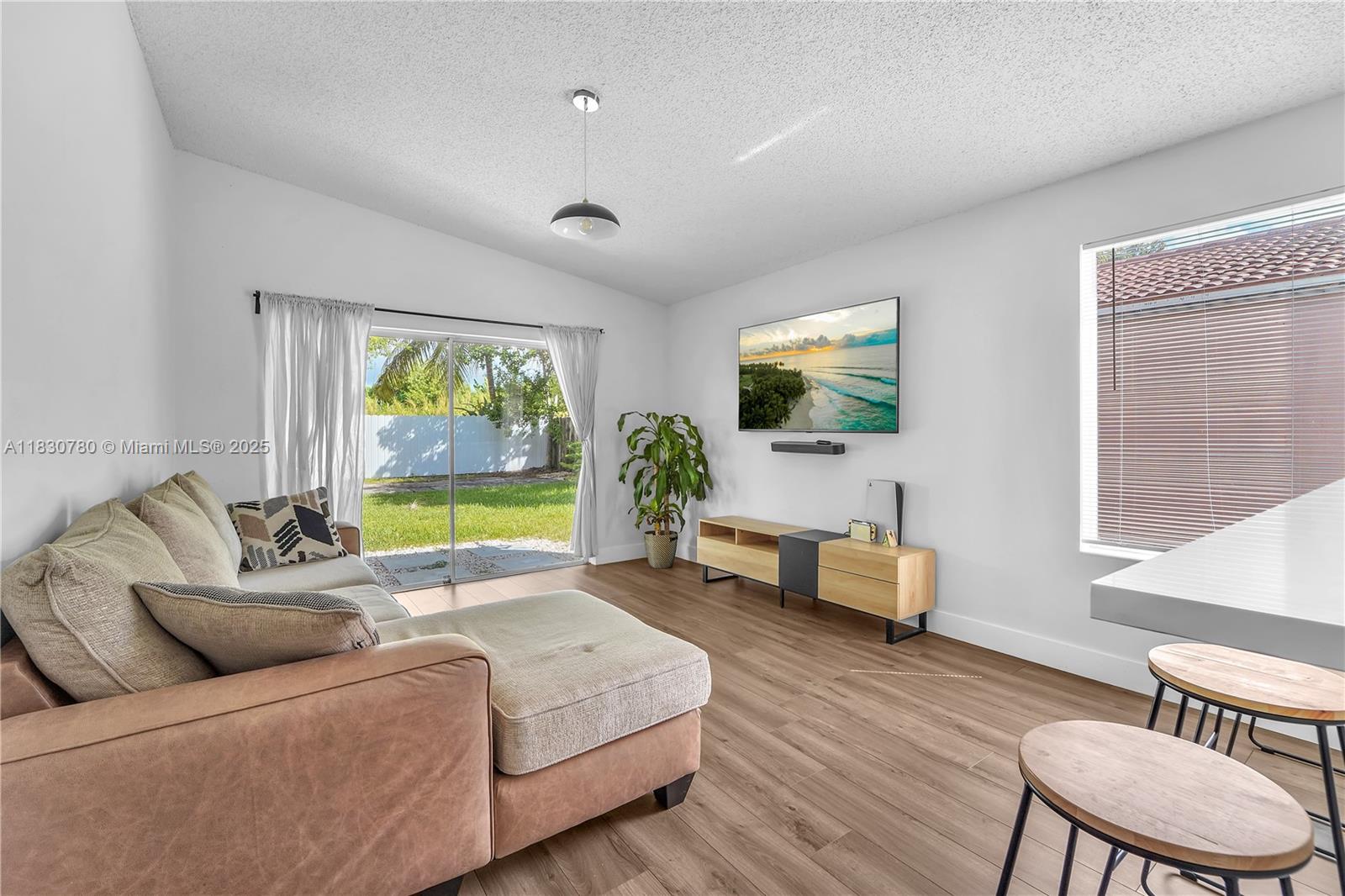 WEITZER SERENA LAKES WEST - Residential