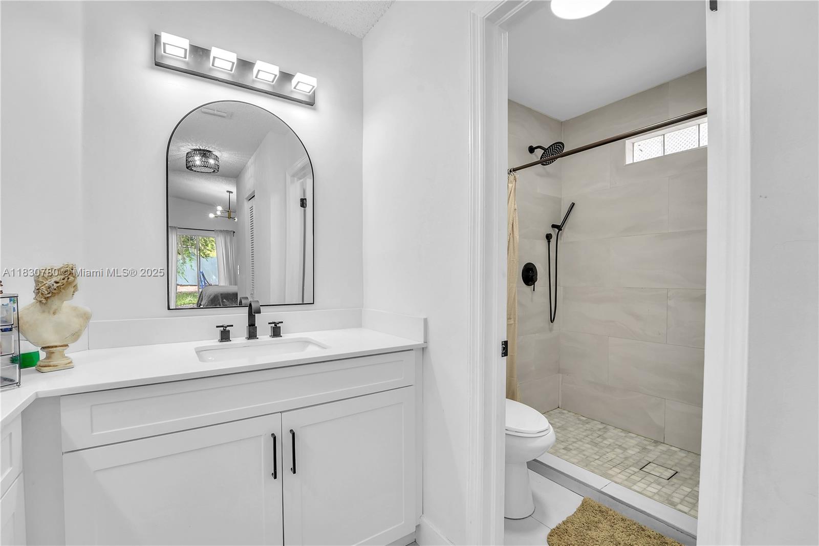 WEITZER SERENA LAKES WEST - Residential