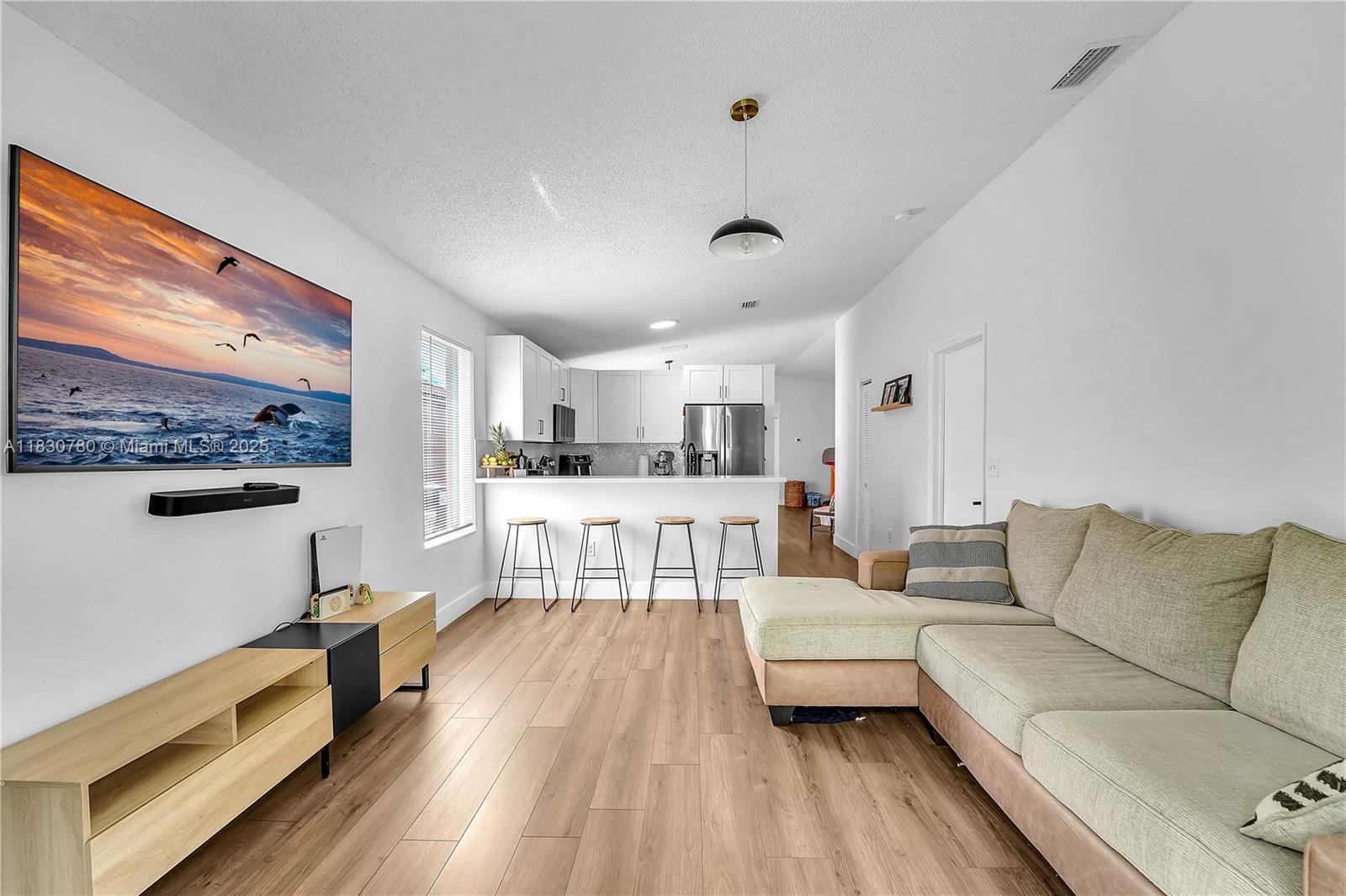 WEITZER SERENA LAKES WEST - Residential