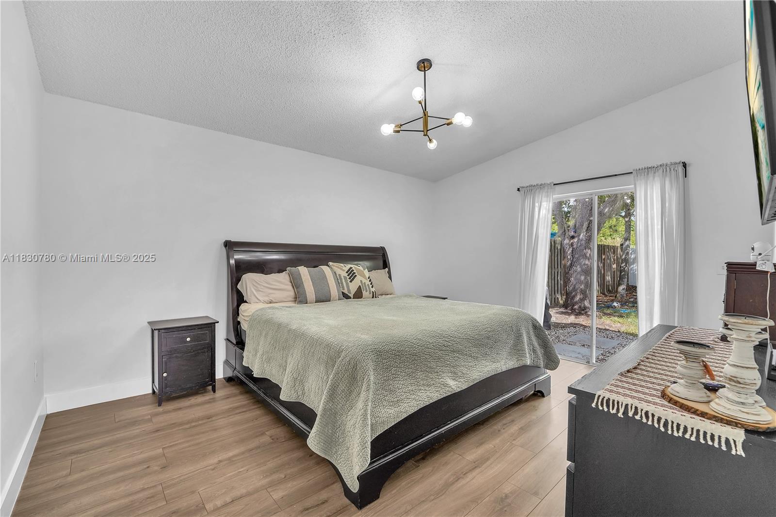 WEITZER SERENA LAKES WEST - Residential