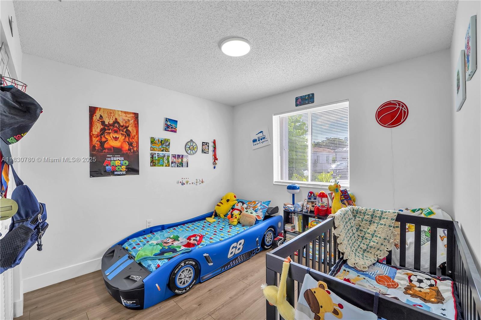 WEITZER SERENA LAKES WEST - Residential