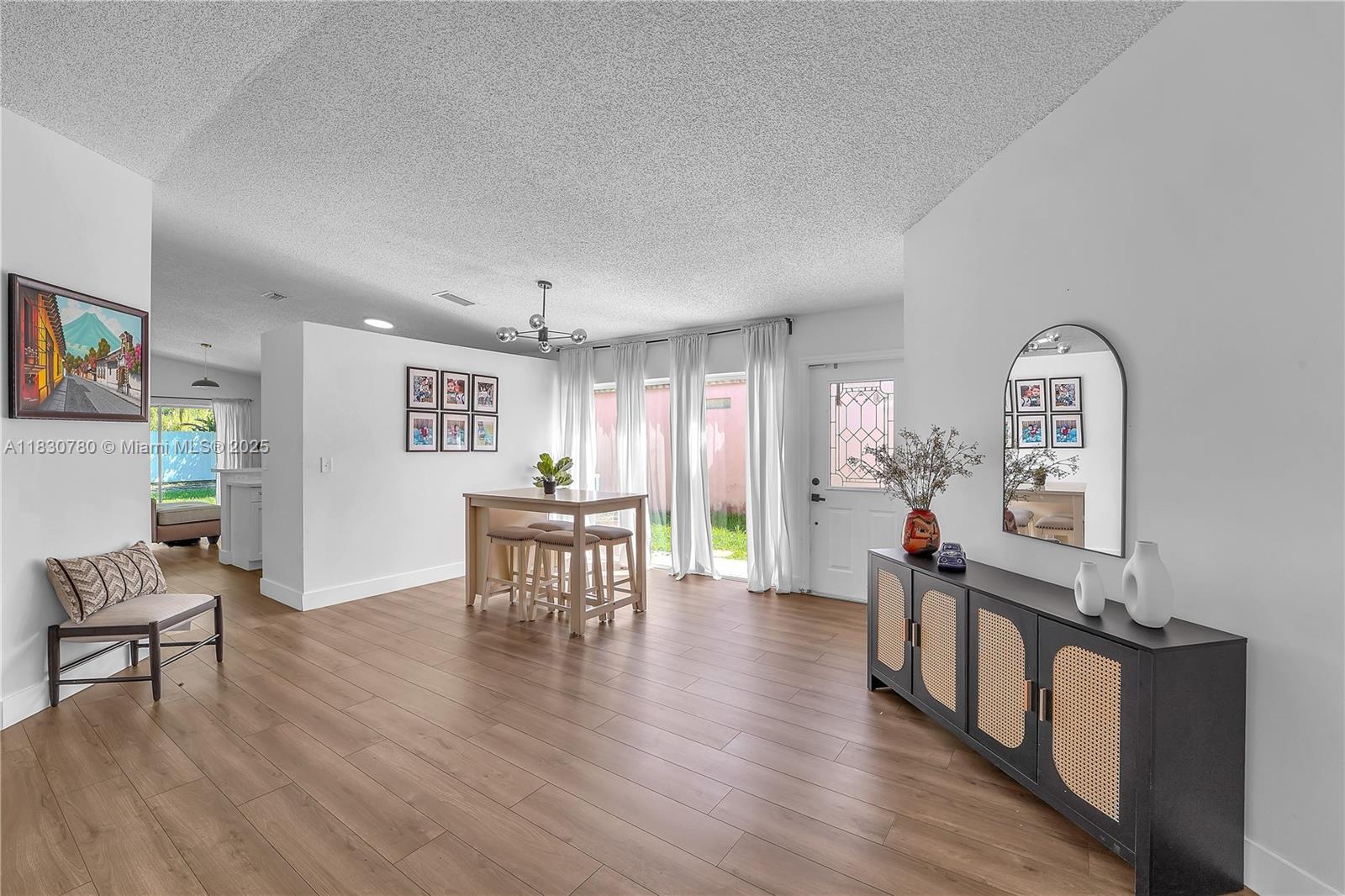 WEITZER SERENA LAKES WEST - Residential