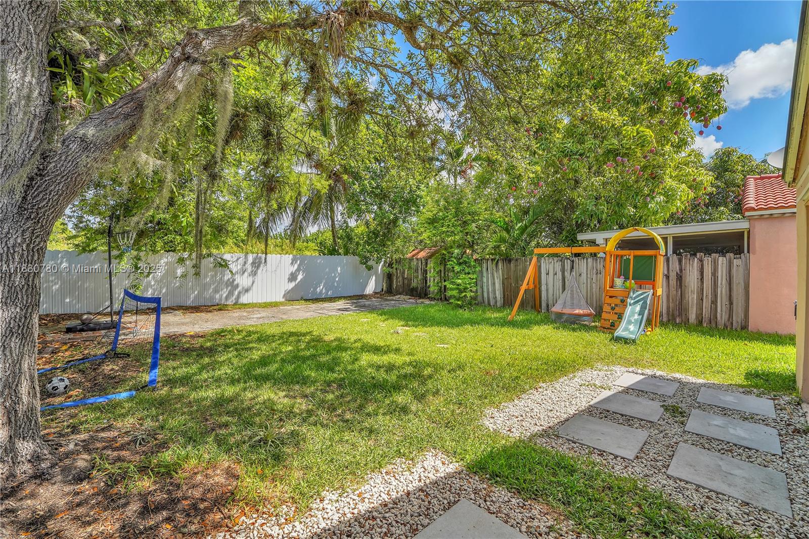 WEITZER SERENA LAKES WEST - Residential