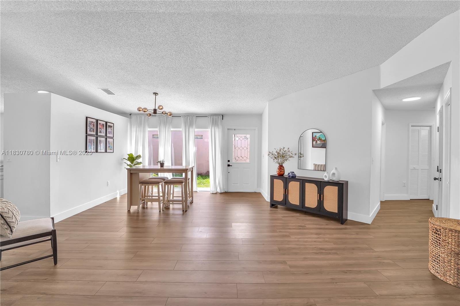 WEITZER SERENA LAKES WEST - Residential