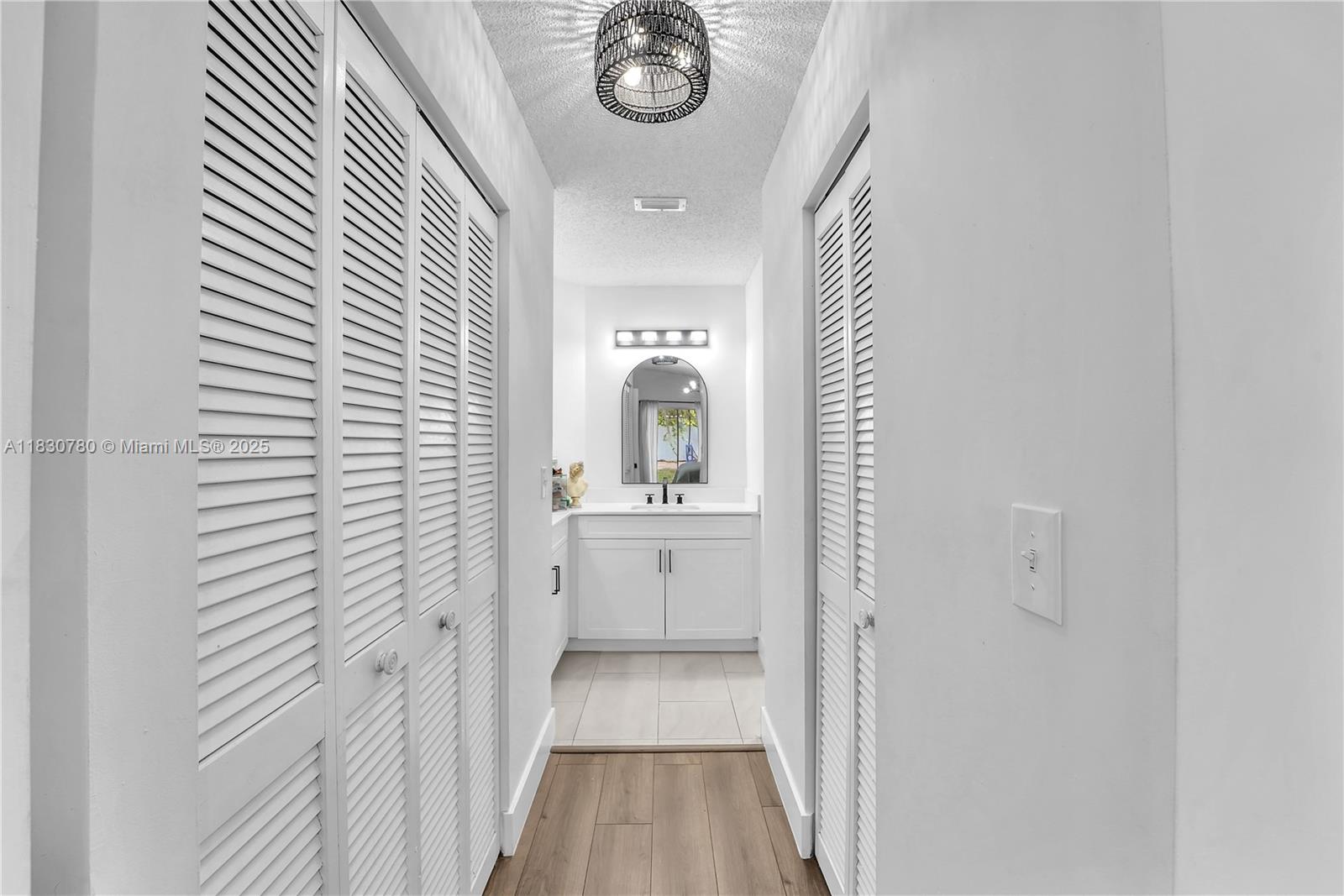 WEITZER SERENA LAKES WEST - Residential