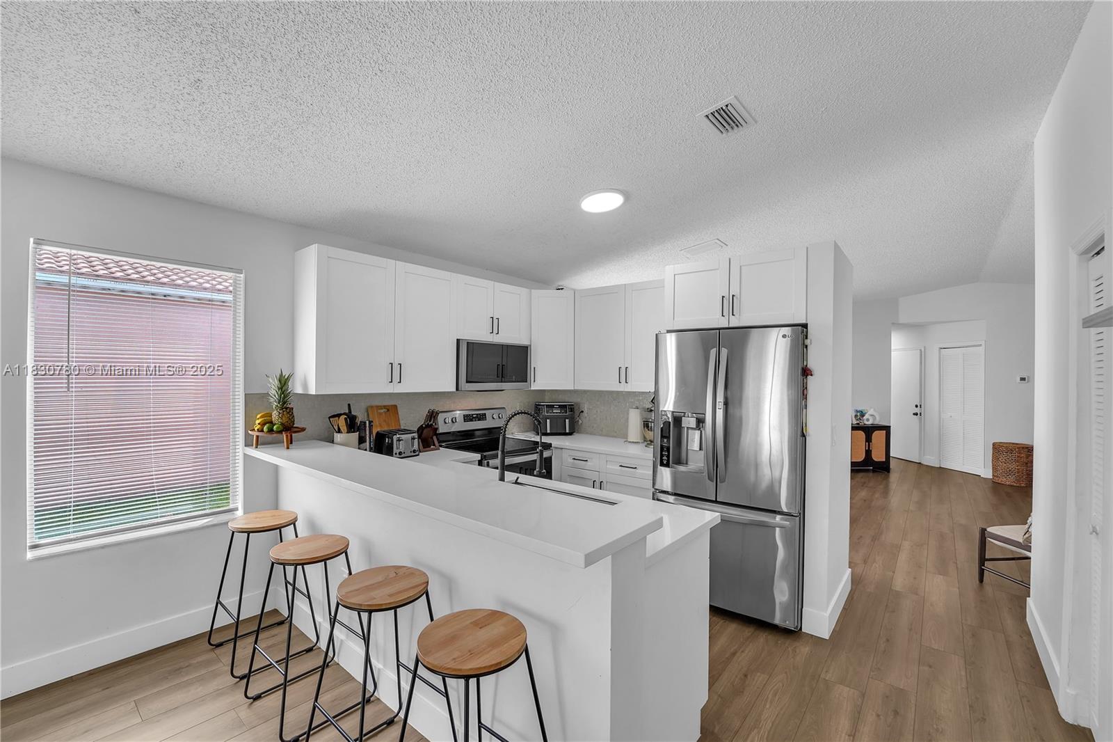 WEITZER SERENA LAKES WEST - Residential