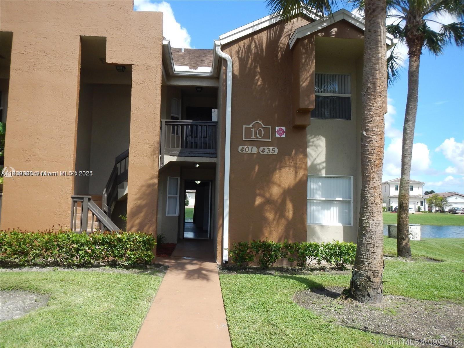 431 SW 113th Way 431