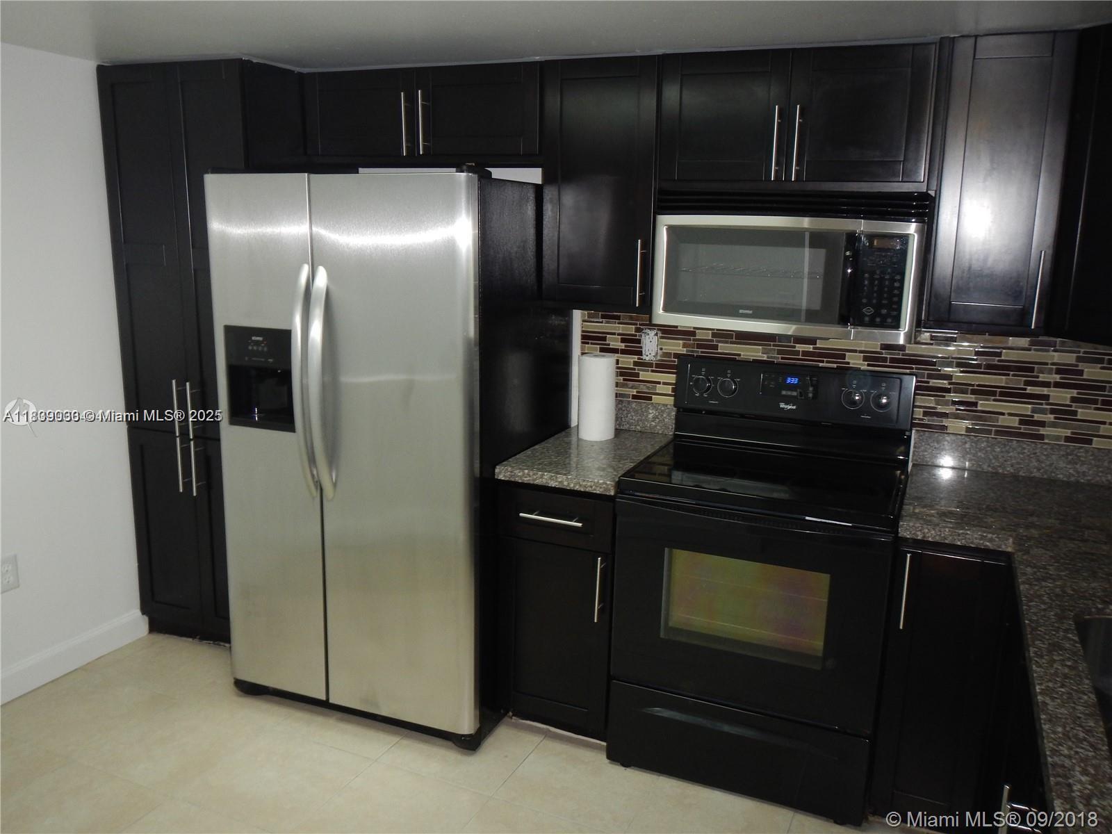 431 SW 113th Way 431