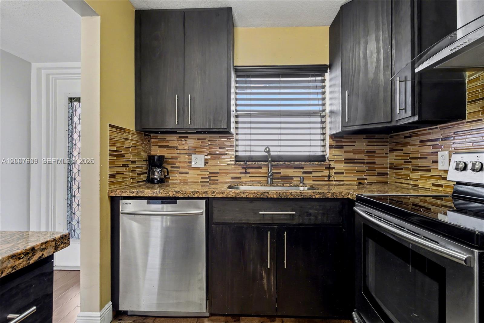 ROYAL PARK GARDENS I-C CO - Residential