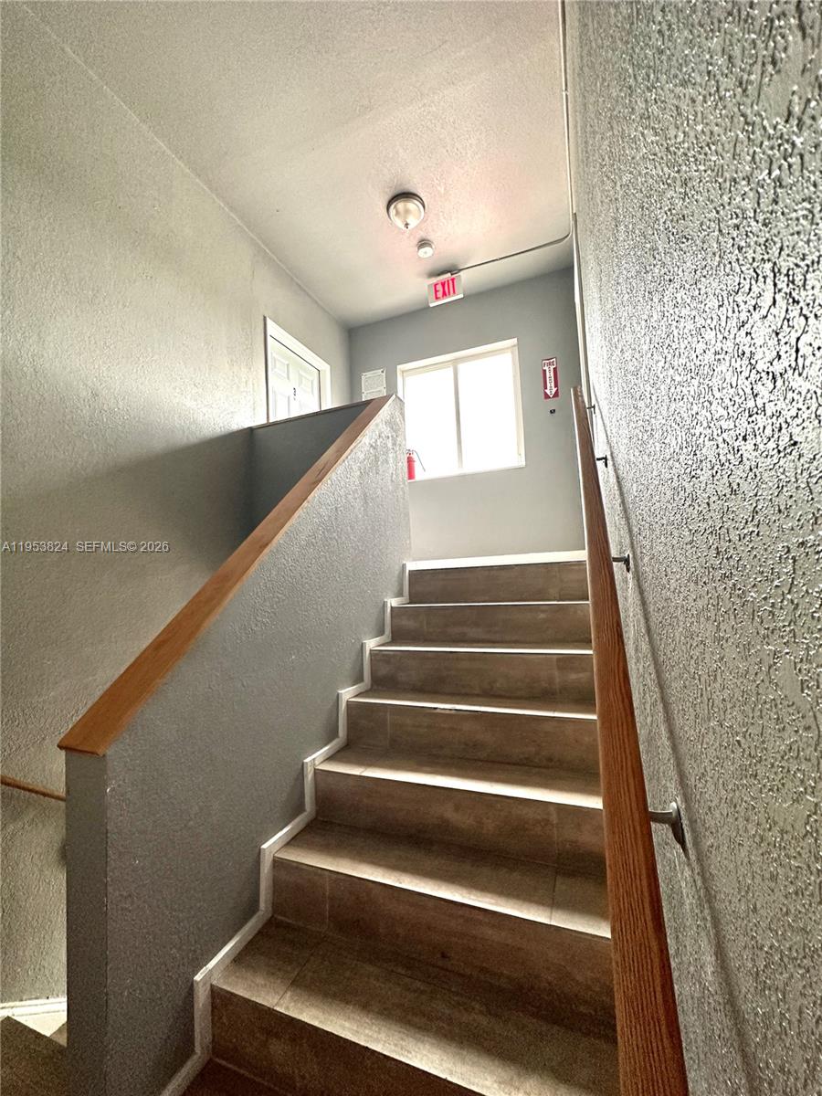 SHENANDOAH - Residential Income