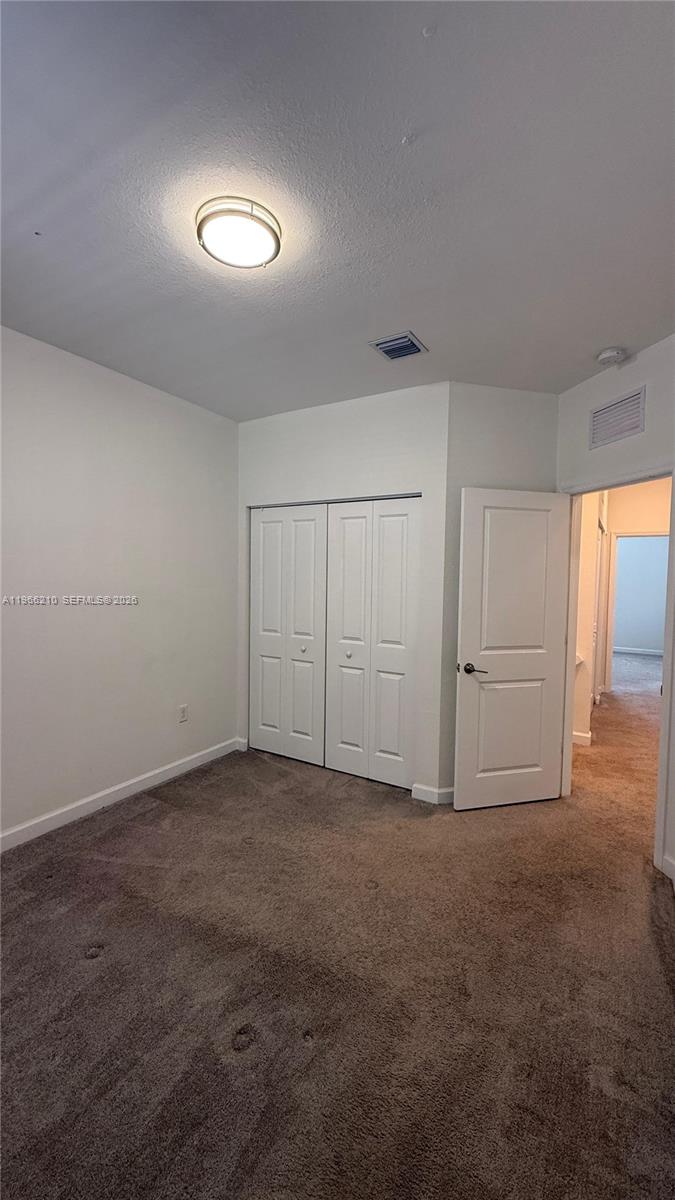 SILVER PALM RESIDENTIAL H - Residential Lease