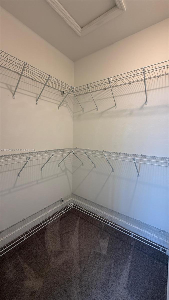 SILVER PALM RESIDENTIAL H - Residential Lease