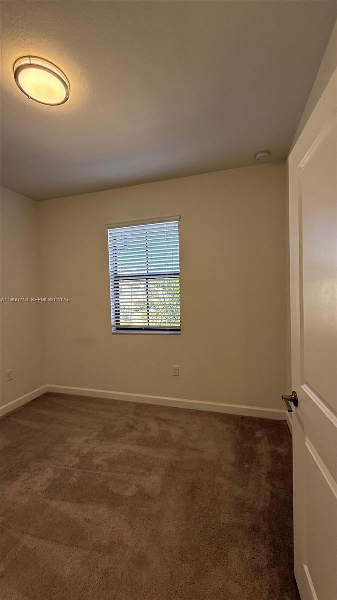 SILVER PALM RESIDENTIAL H - Residential Lease