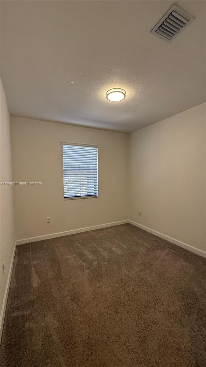 SILVER PALM RESIDENTIAL H - Residential Lease