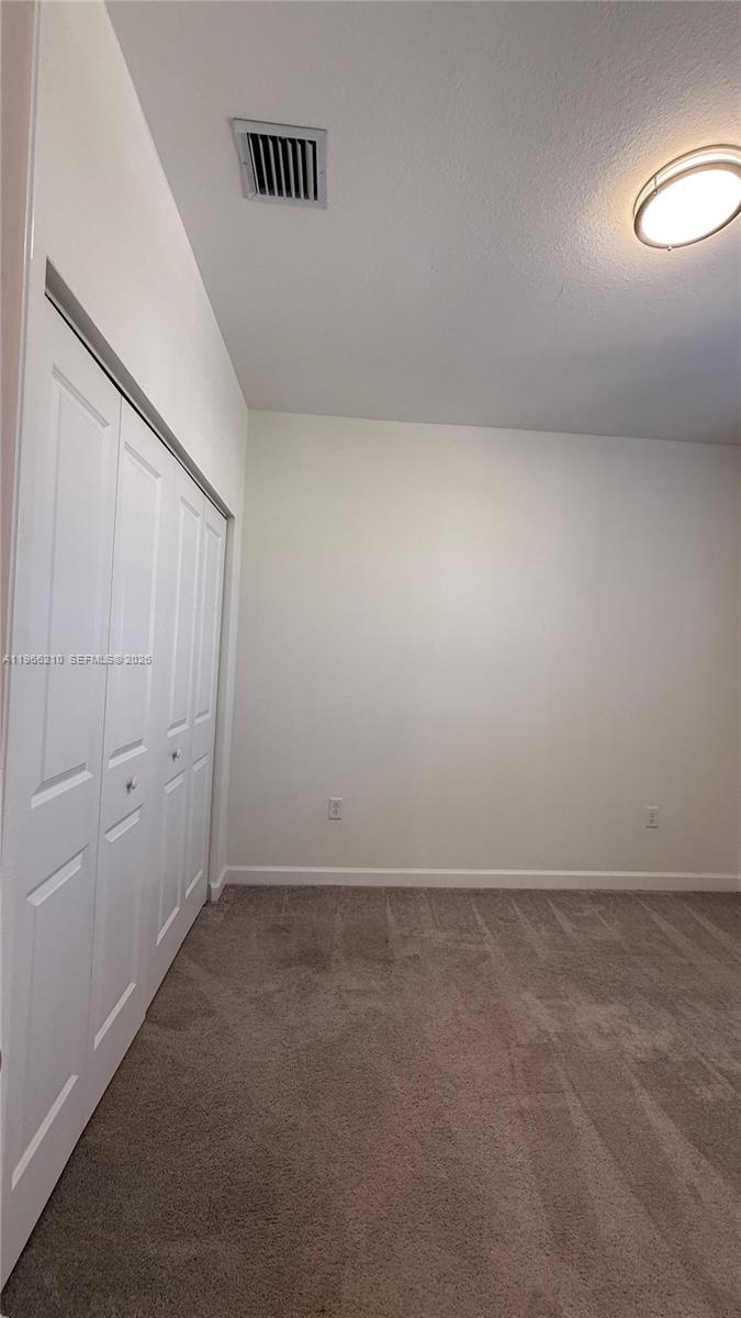 SILVER PALM RESIDENTIAL H - Residential Lease