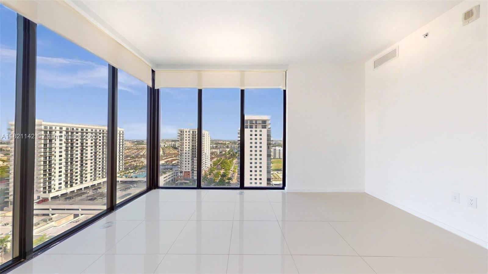 5252 PASEO CONDO - Residential