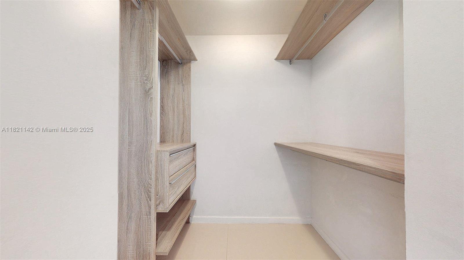 5252 PASEO CONDO - Residential