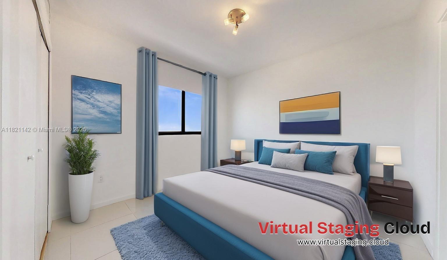 5252 PASEO CONDO - Residential