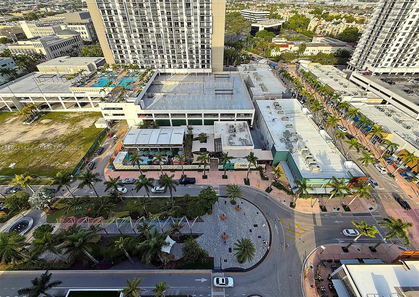 5252 PASEO CONDO - Residential