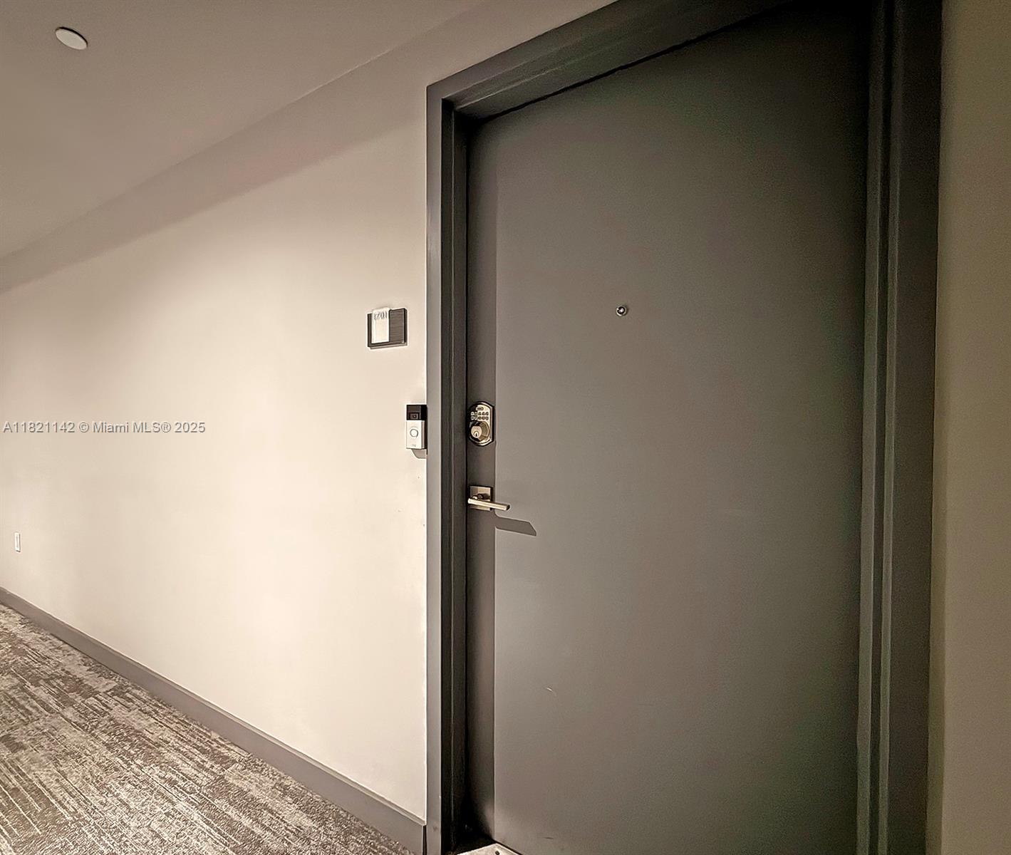 5252 PASEO CONDO - Residential