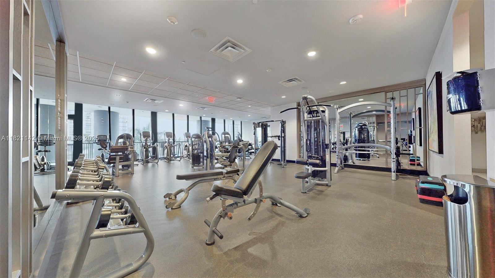 5252 PASEO CONDO - Residential