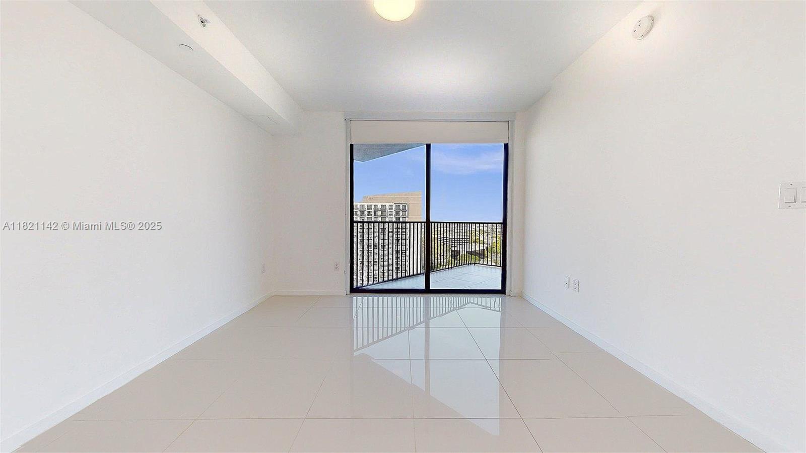 5252 PASEO CONDO - Residential