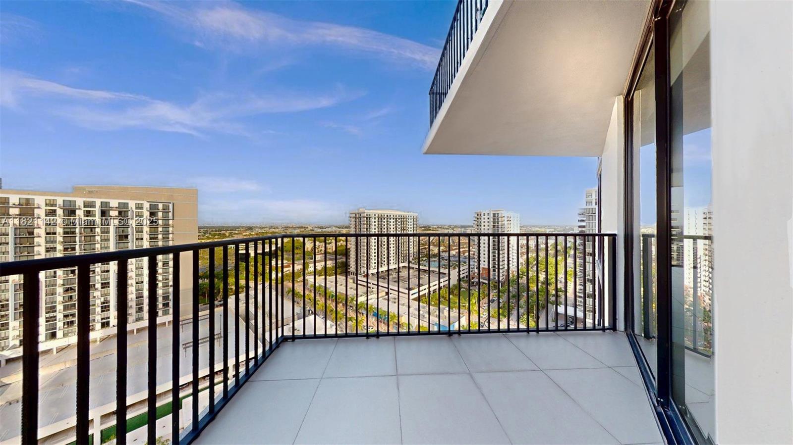 5252 PASEO CONDO - Residential