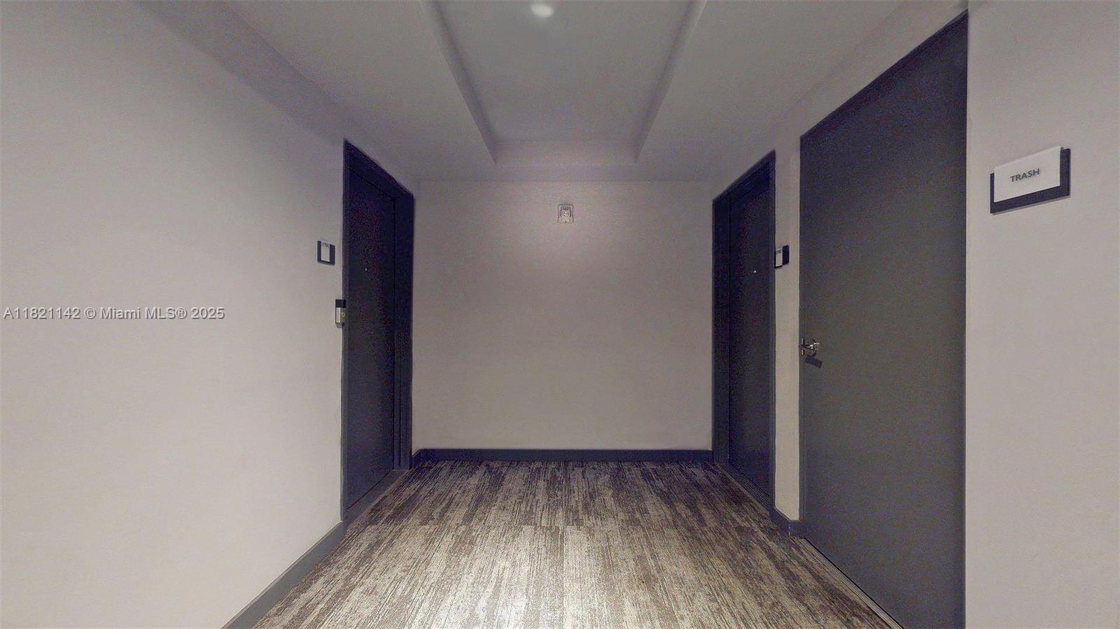 5252 PASEO CONDO - Residential