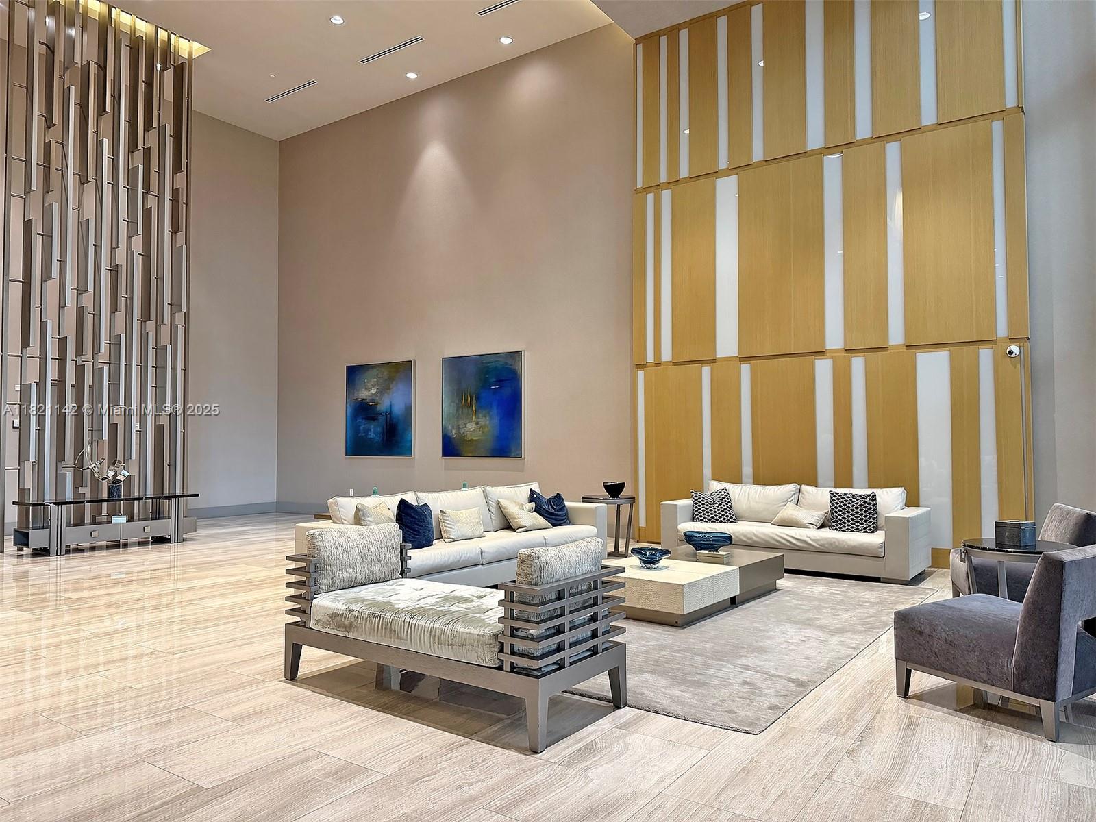 5252 PASEO CONDO - Residential