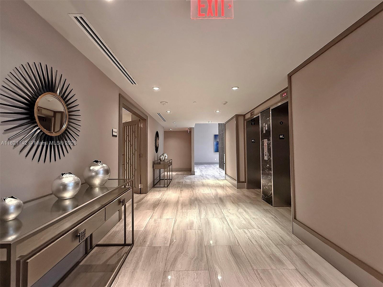 5252 PASEO CONDO - Residential