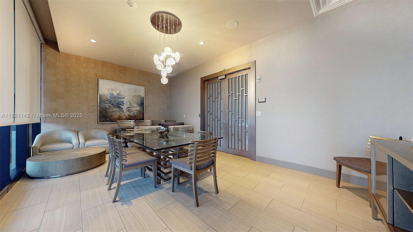 5252 PASEO CONDO - Residential