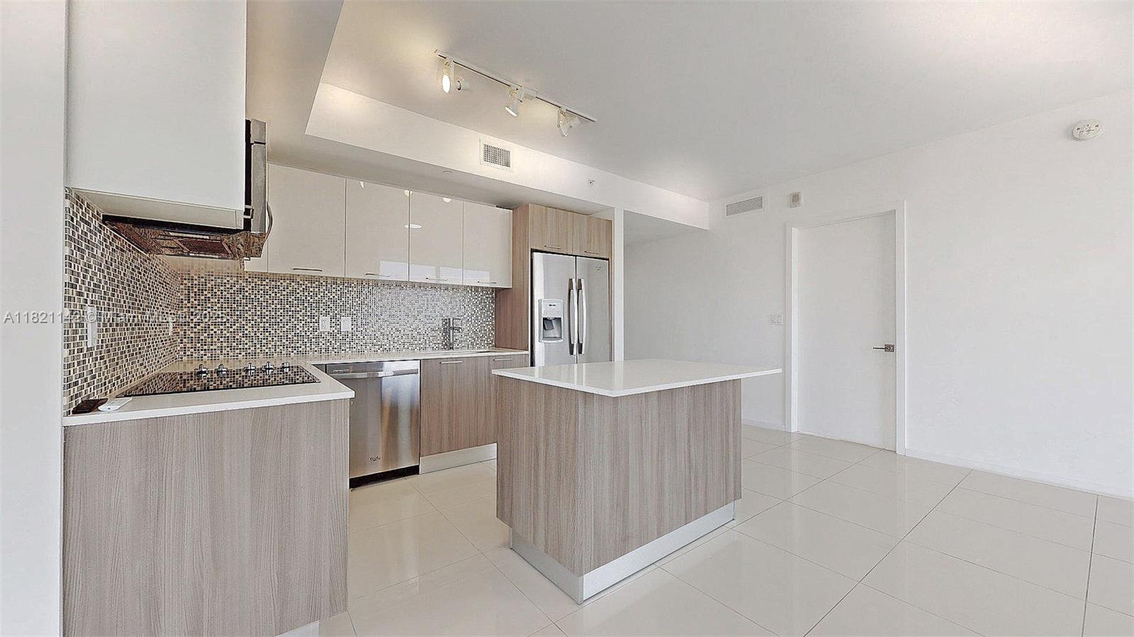 5252 PASEO CONDO - Residential