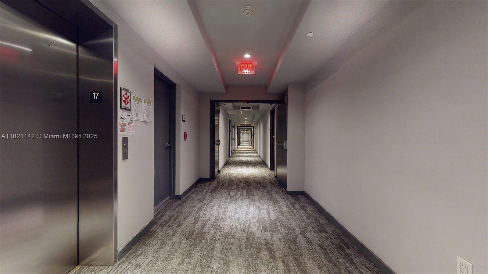 5252 PASEO CONDO - Residential