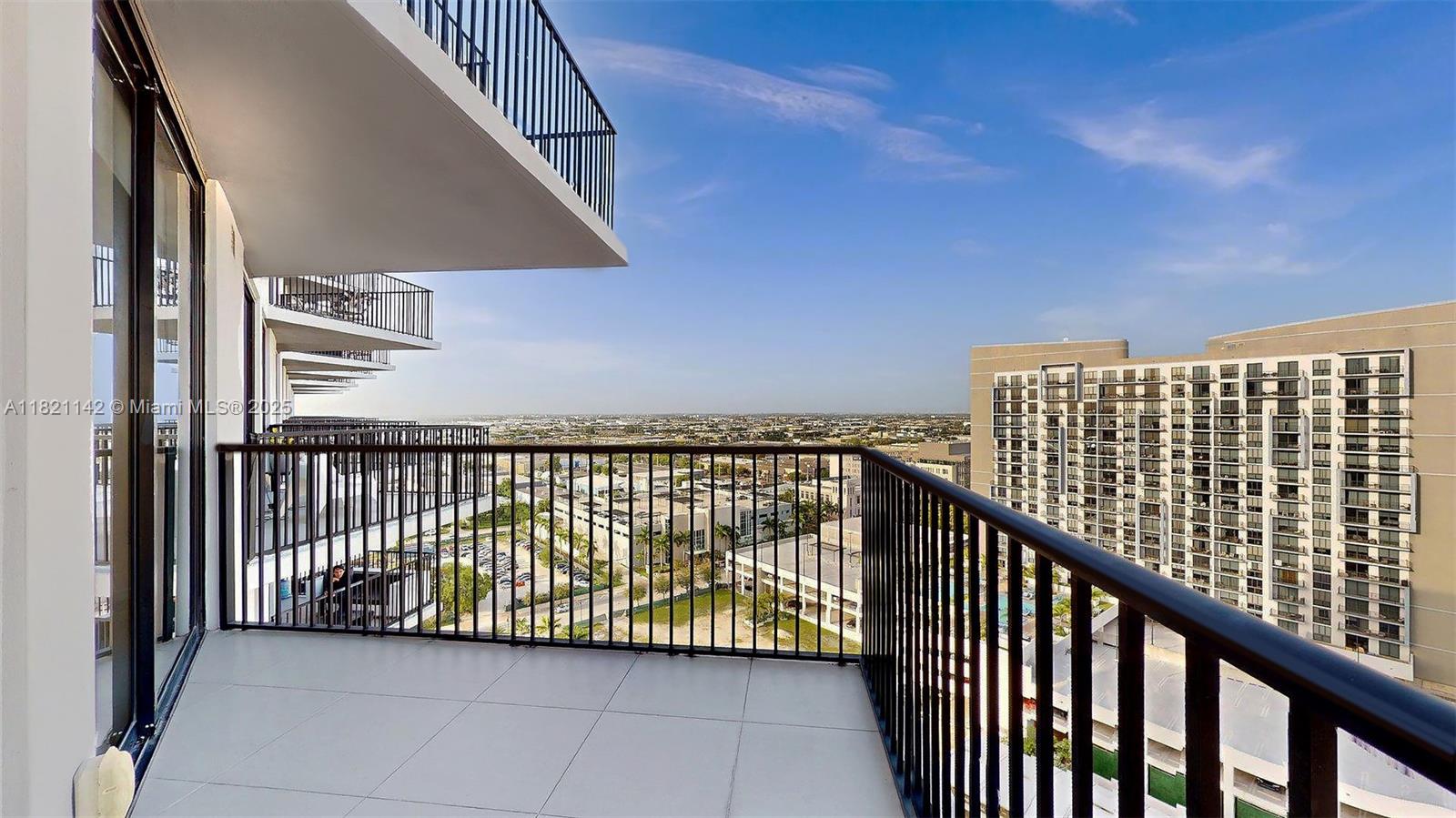 5252 PASEO CONDO - Residential