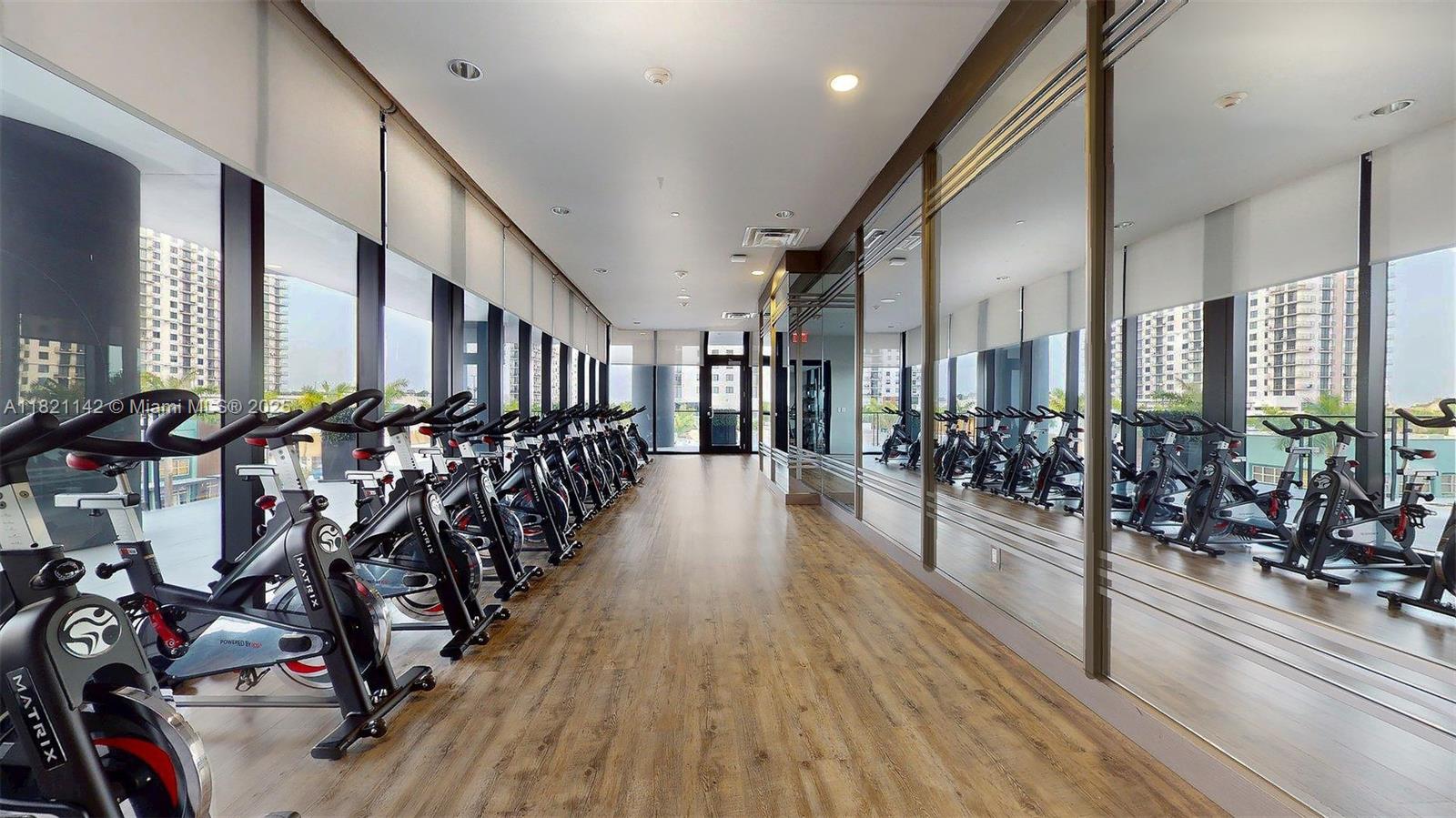 5252 PASEO CONDO - Residential