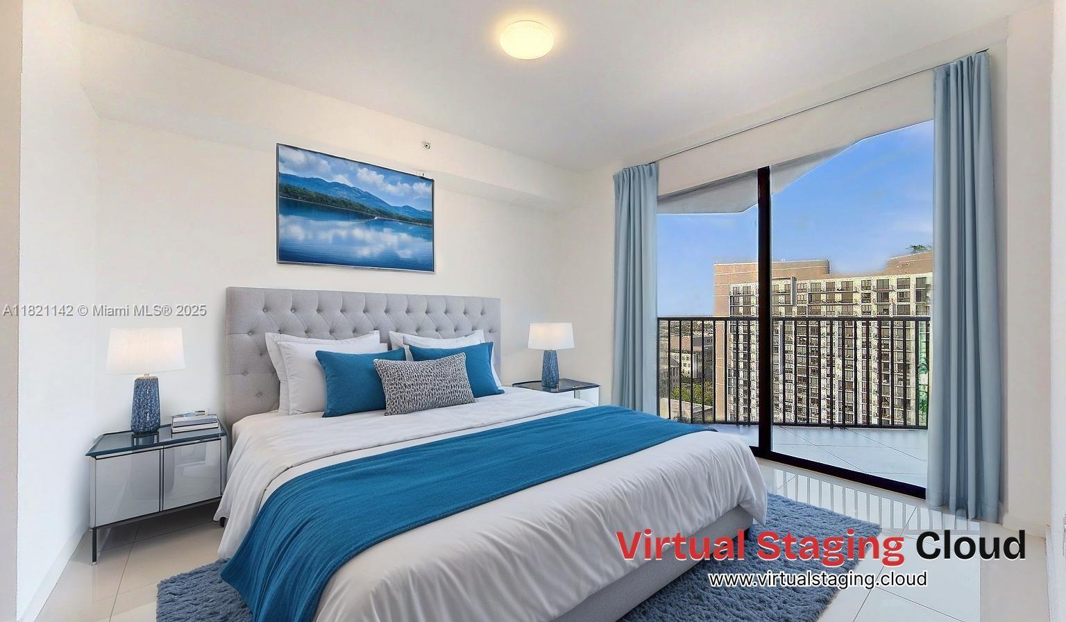 5252 PASEO CONDO - Residential