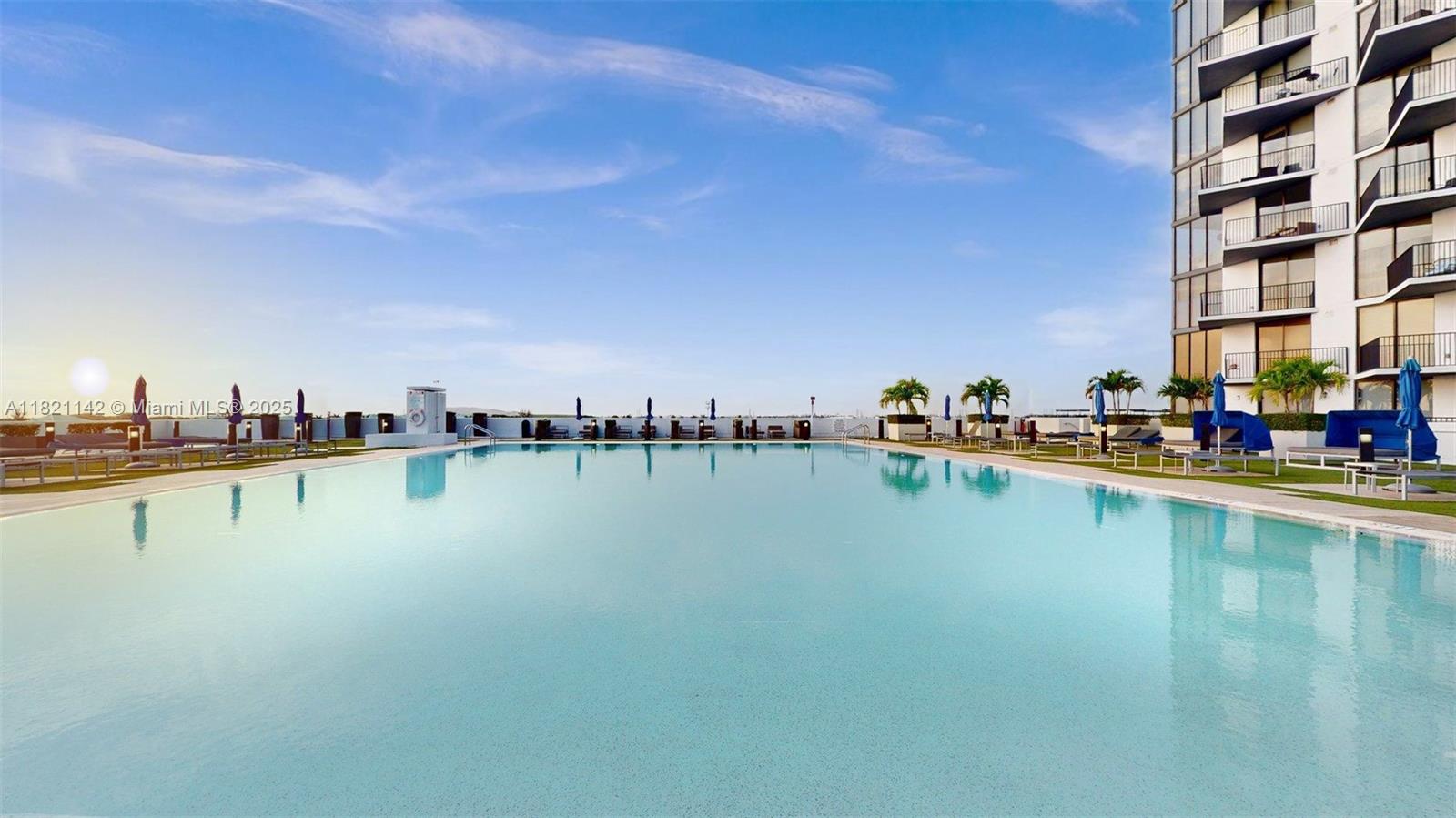 5252 PASEO CONDO - Residential