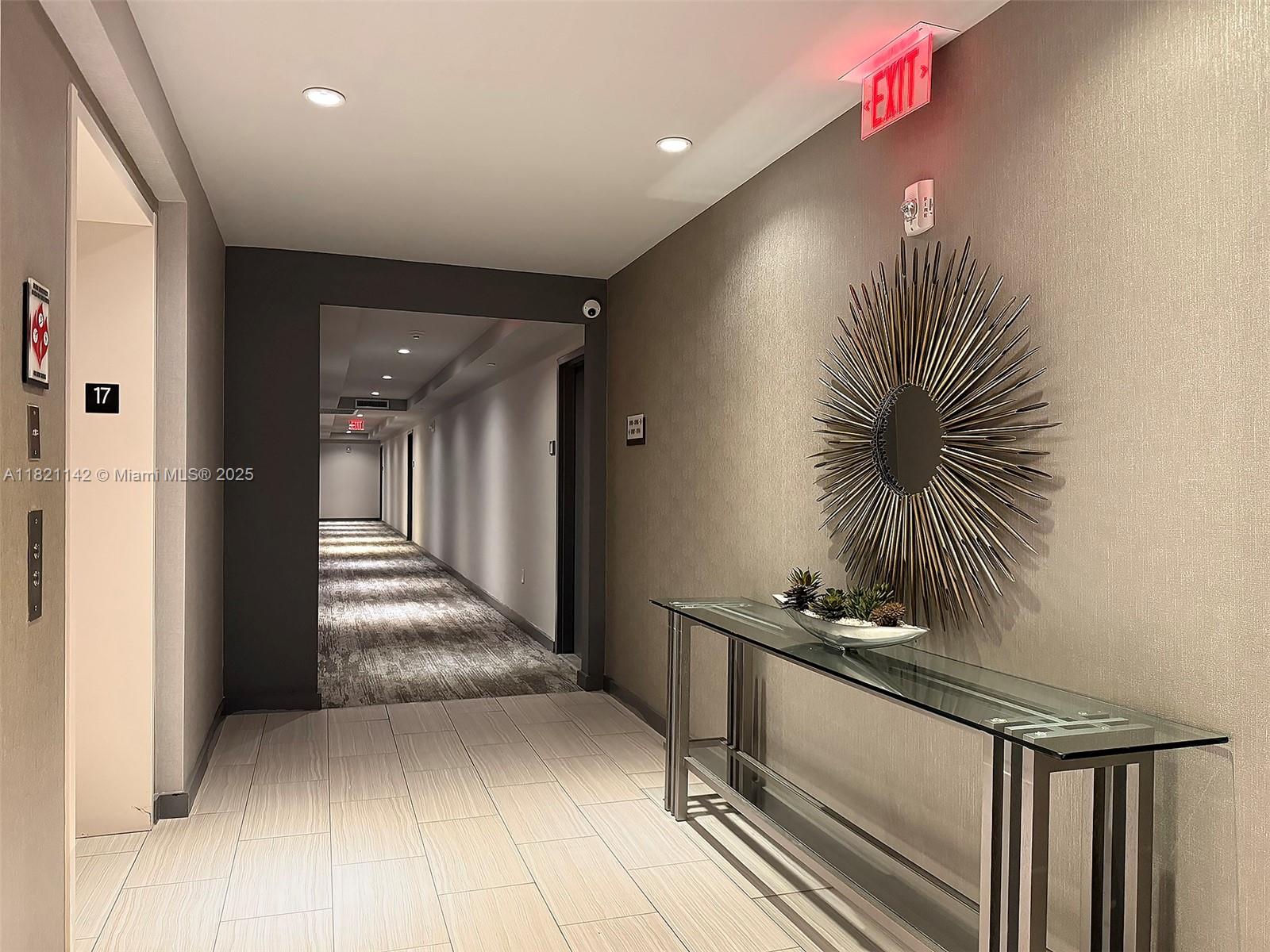 5252 PASEO CONDO - Residential