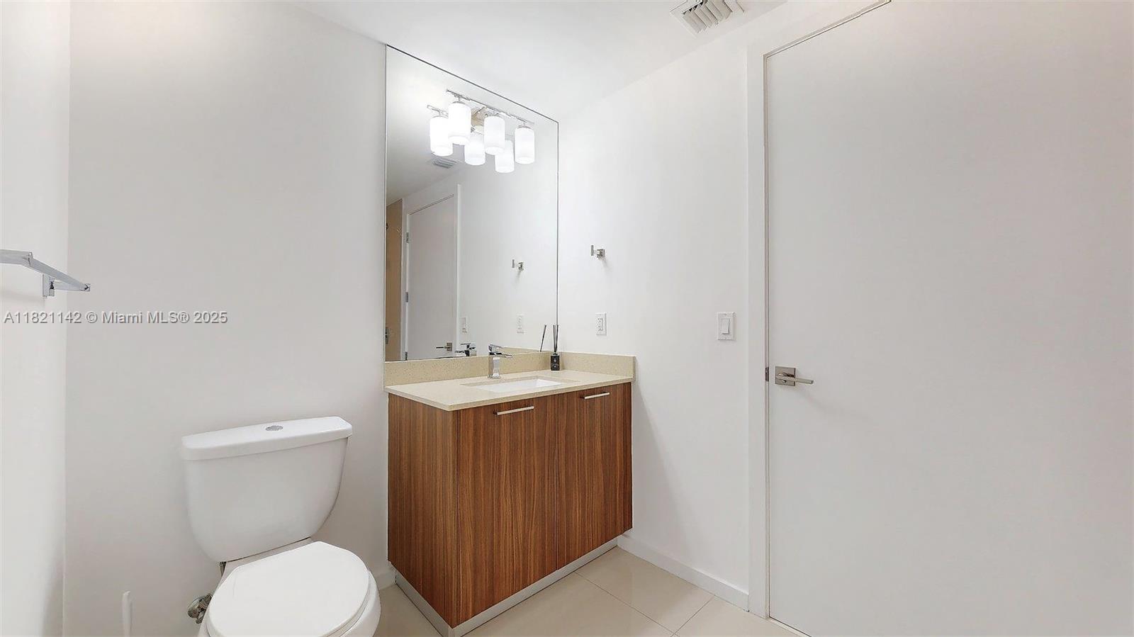 5252 PASEO CONDO - Residential