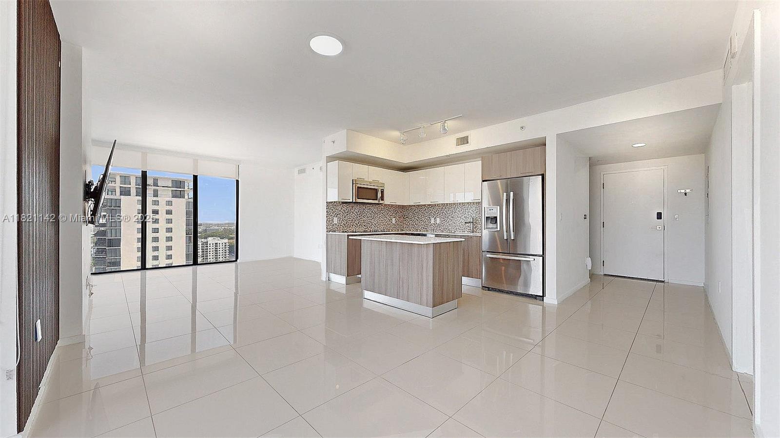 5252 PASEO CONDO - Residential