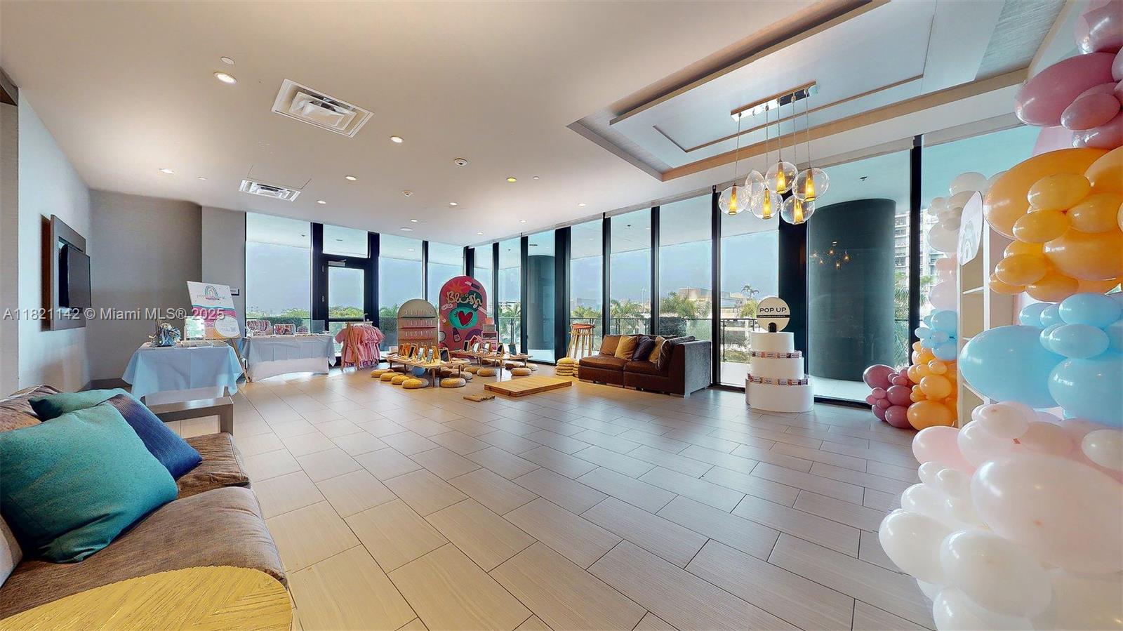 5252 PASEO CONDO - Residential